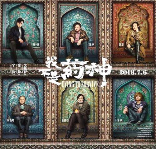 旧金山大学MechanicalEngineeringDegreeCertificate